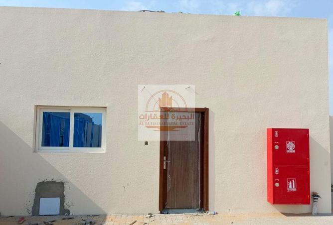 15781089 - الصورة الرئيسية للعقار