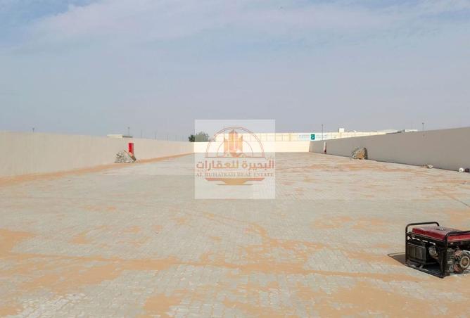 15781089 - صورة العقار 2