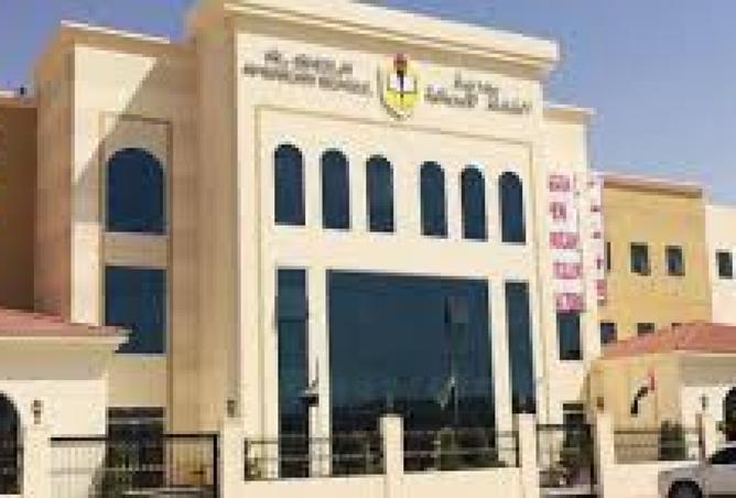 15776850 - Property Main Image