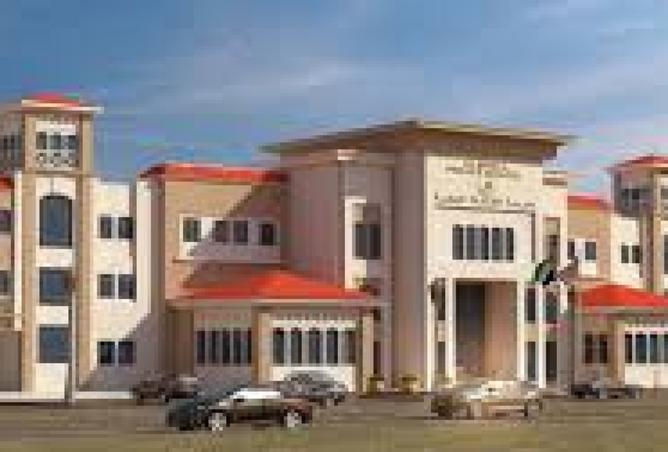 15776850 - Property Image 2