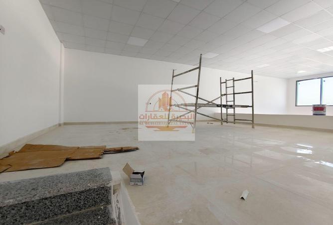 15781087 - صورة العقار 3