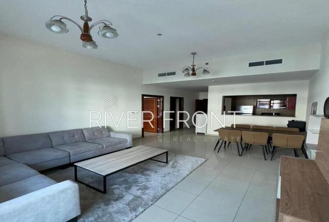 15776842 - Property Main Image