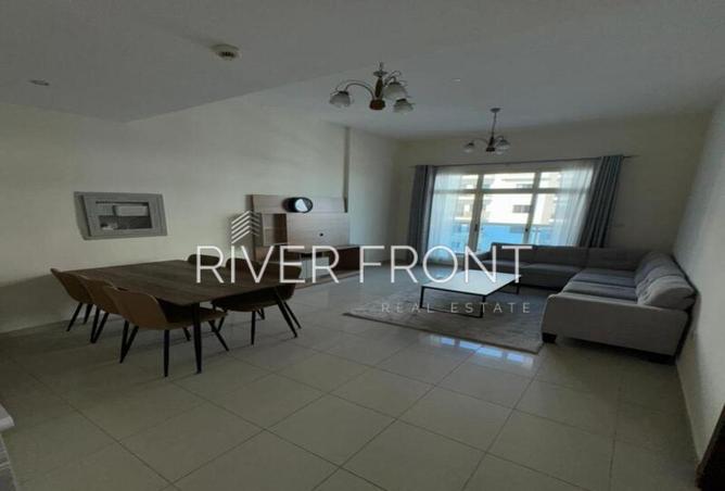 15776842 - Property Image 2