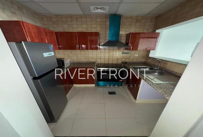 15776842 - Property Image 3