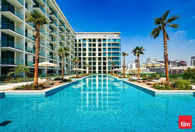 15776852 - الصورة الرئيسية للعقار