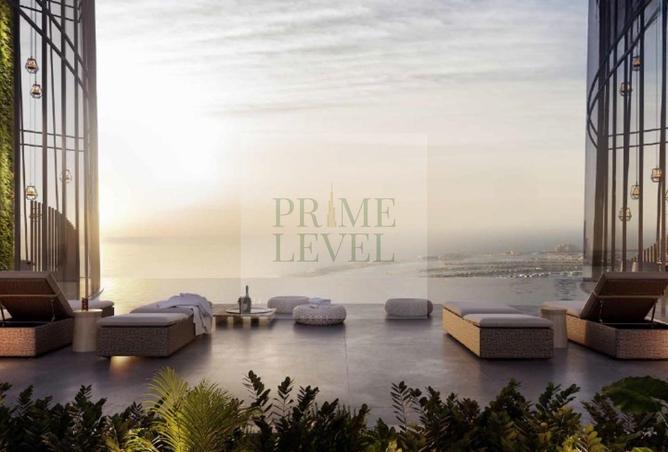 15776861 - الصورة الرئيسية للعقار