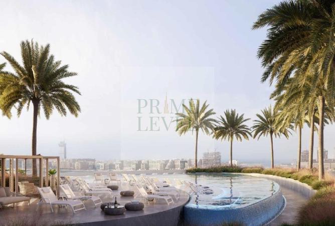 15776861 - صورة العقار 2