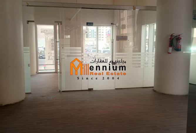 15789831 - Property Image 2