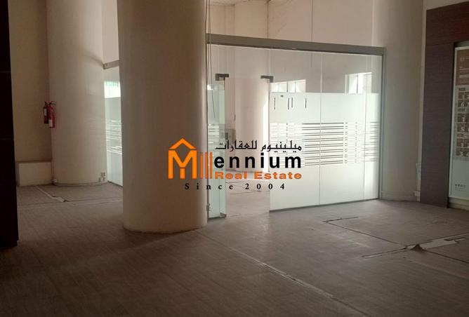 15789831 - Property Image 3