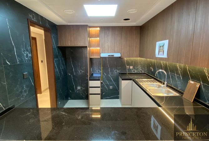 15777018 - صورة العقار 3