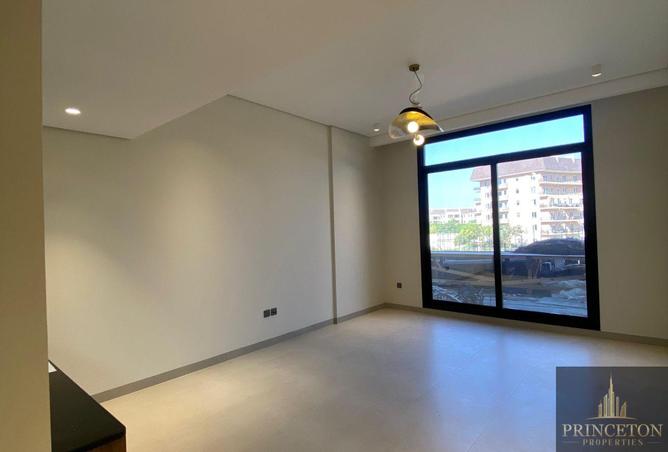 15777018 - الصورة الرئيسية للعقار