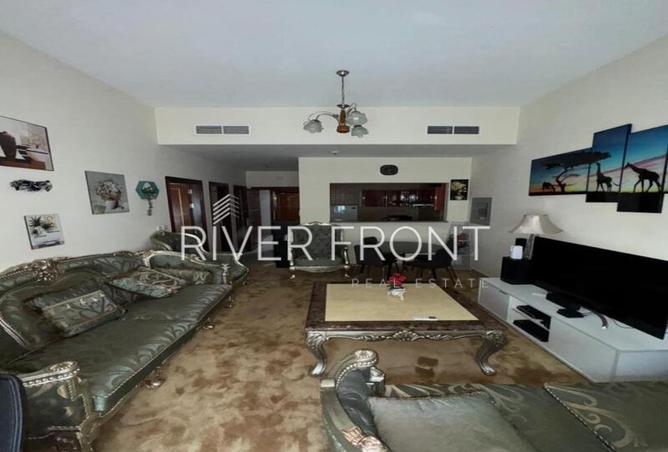 15776877 - Property Main Image