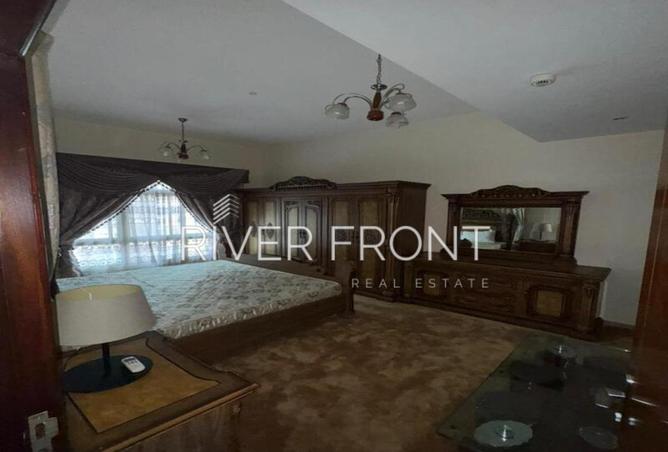 15776877 - Property Image 3