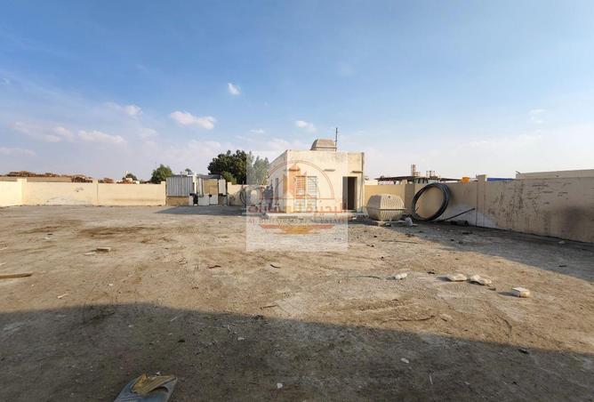 15781085 - الصورة الرئيسية للعقار