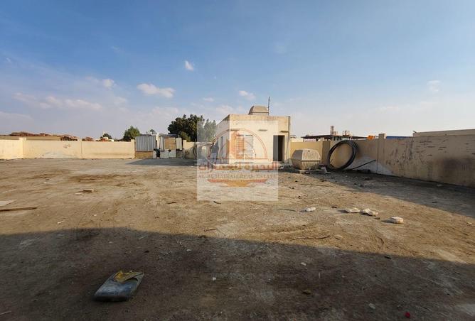 15781085 - صورة العقار 2