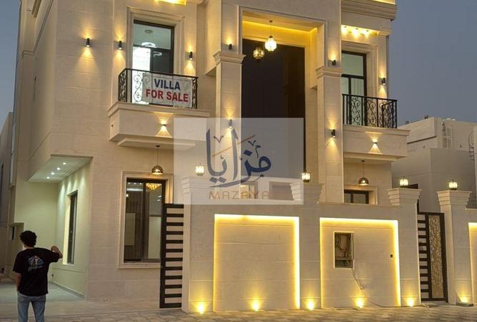 15776903 - الصورة الرئيسية للعقار