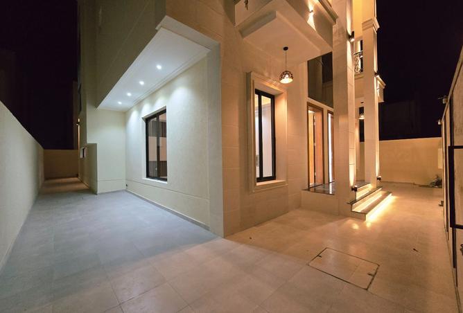 15776903 - صورة العقار 3