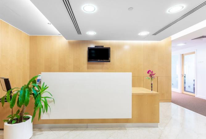 15088420 - صورة العقار 2