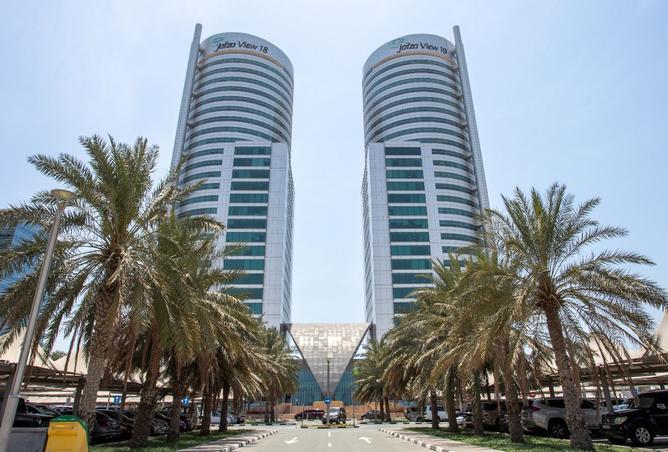 15088420 - الصورة الرئيسية للعقار