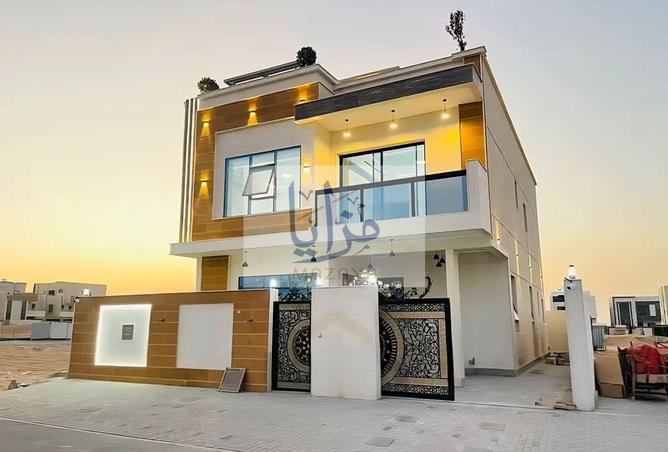 15776918 - صورة العقار 2