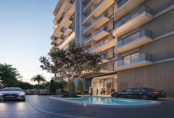 15776925 - صورة العقار 2