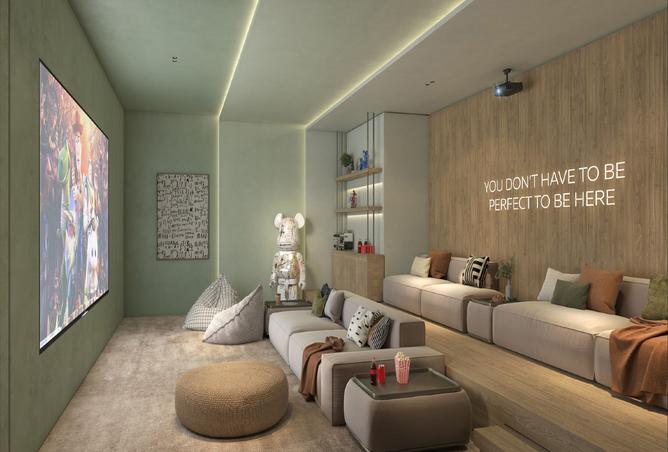 15776925 - صورة العقار 3