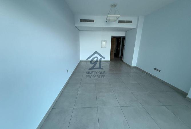 15776962 - صورة العقار 3