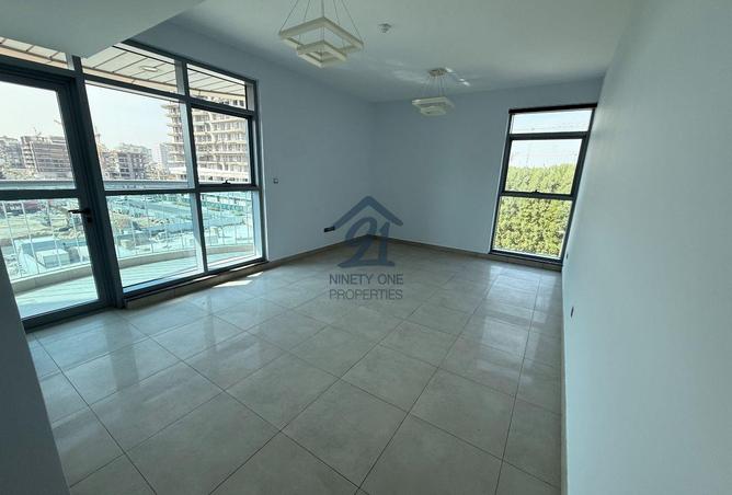 15776962 - صورة العقار 2