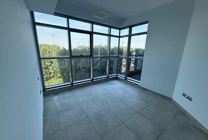 15776962 - الصورة الرئيسية للعقار