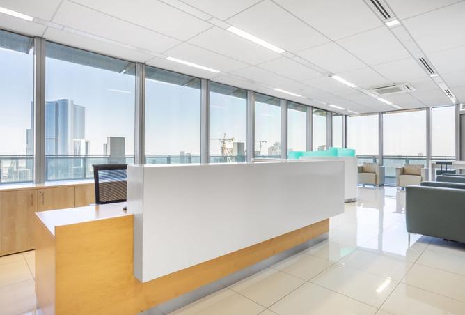 15776951 - الصورة الرئيسية للعقار