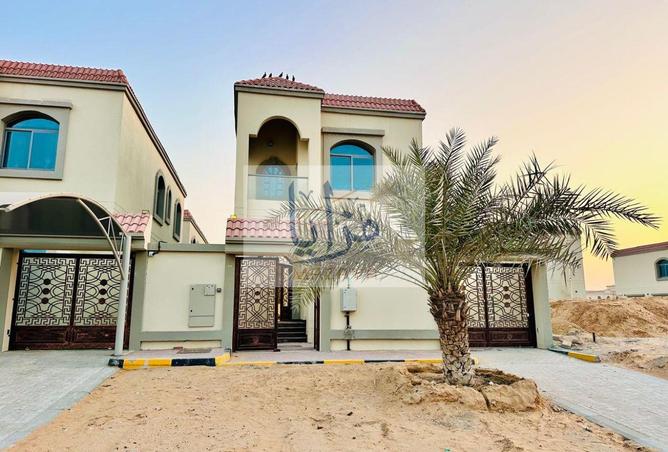 15776935 - الصورة الرئيسية للعقار