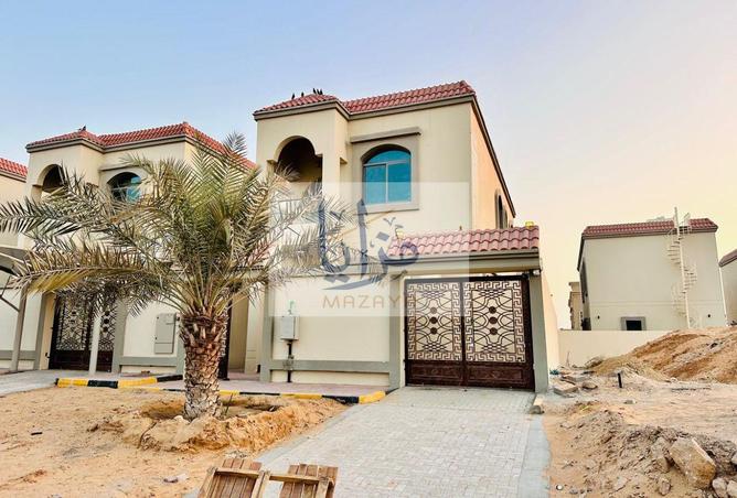 15776935 - صورة العقار 2