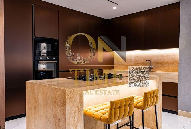 15776993 - صورة العقار 3