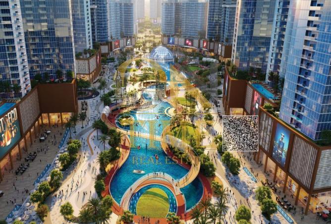 15776993 - الصورة الرئيسية للعقار