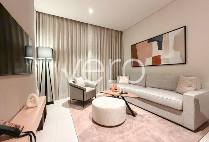 15776959 - صورة العقار 2