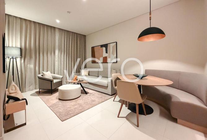 15776959 - صورة العقار 3