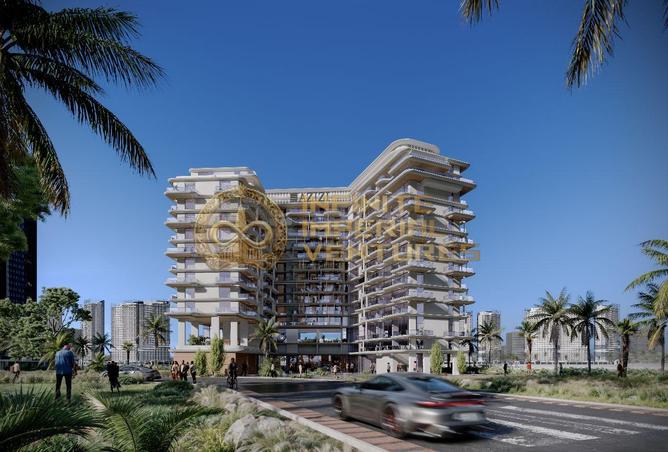 15777031 - صورة العقار 3