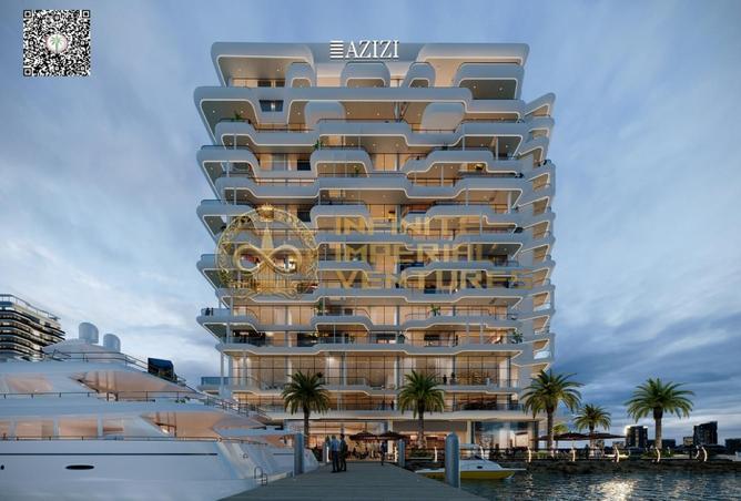 15777031 - الصورة الرئيسية للعقار