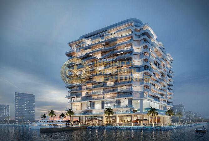 15777031 - صورة العقار 2