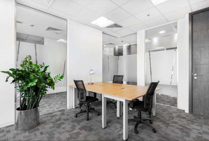 10045458 - صورة العقار 3