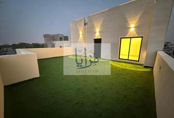 15813037 - صورة العقار 3