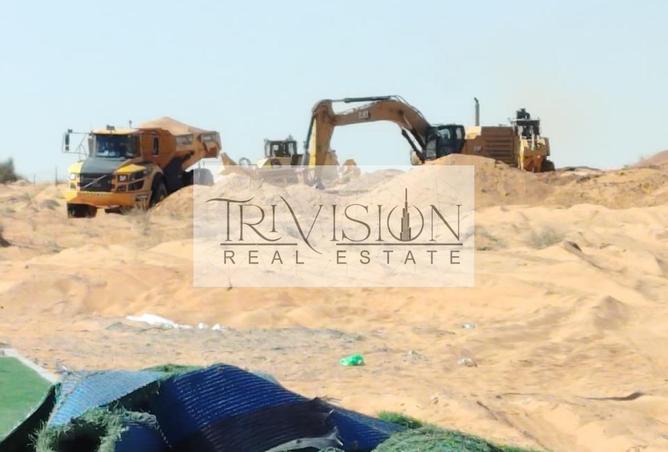 15777045 - صورة العقار 2