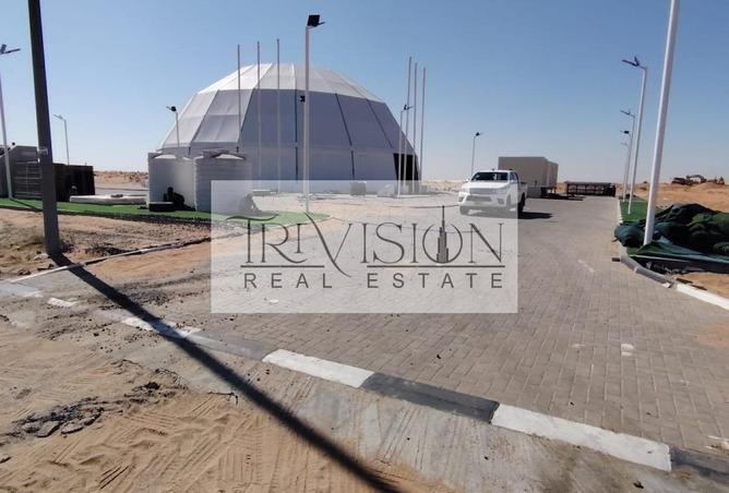 15777045 - الصورة الرئيسية للعقار