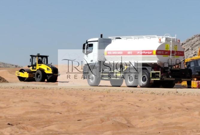 15777045 - صورة العقار 3