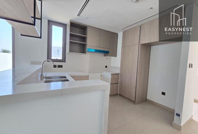 15777050 - الصورة الرئيسية للعقار