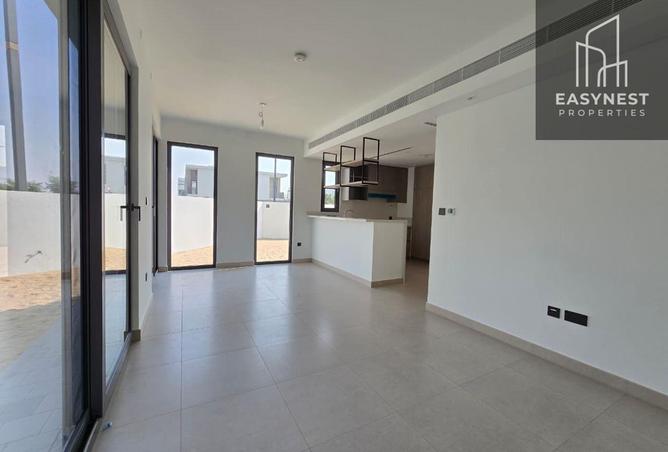 15777050 - صورة العقار 2