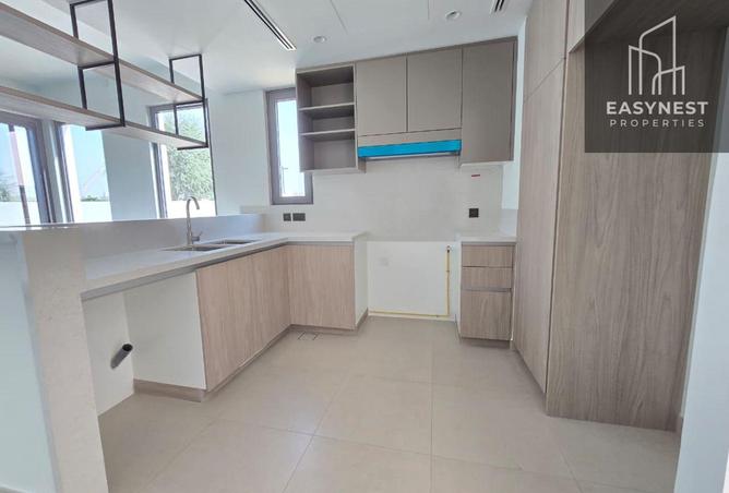 15777050 - صورة العقار 3