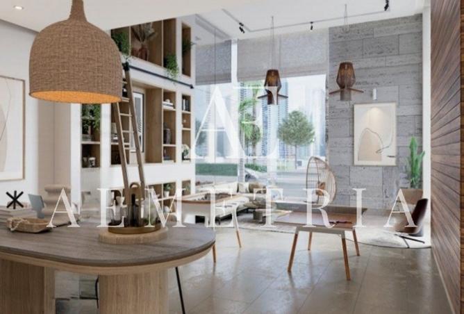 15777082 - صورة العقار 3