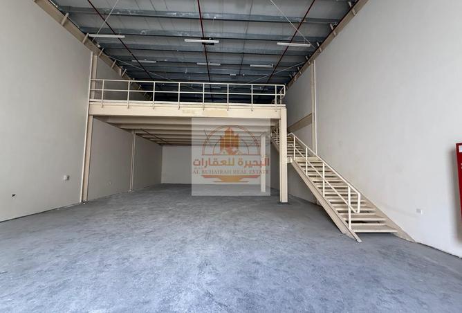 15781086 - Property Image 2