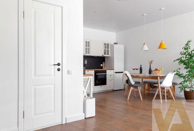 15777070 - صورة العقار 3